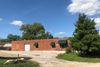 1313 W Essex Ave photo